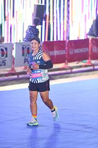 BIB: 
                            <button type="button" onclick="openModal(24172552)" class="btn btn-primary btn-sm float-right btn-popup" data-toggle="modal" data-target=".modal-high-quality">
                        <i class="fas fa-shopping-cart"></i> Add to Cart
                    </button>
                                            <button type="button" onclick="isThisMe(24172552, true)" class="btn btn-success btn-sm float-right btn-popup btn-isme hidden" data-toggle="tooltip" data-placement="bottom" title="นี่คือรูปของคุณใช่ไหม คลิกที่นี่เพื่อเอาเข้าอัลบั้ม">
                        <i class="fas fa-plus"></i> Add to album
                    </button>
                    <button type="button" onclick="isThisMe(24172552, false)" class="btn btn-warning btn-sm float-right btn-popup btn-isnotme hidden">
                        <i class="fas fa-ban"></i> Remove from album
                    </button>